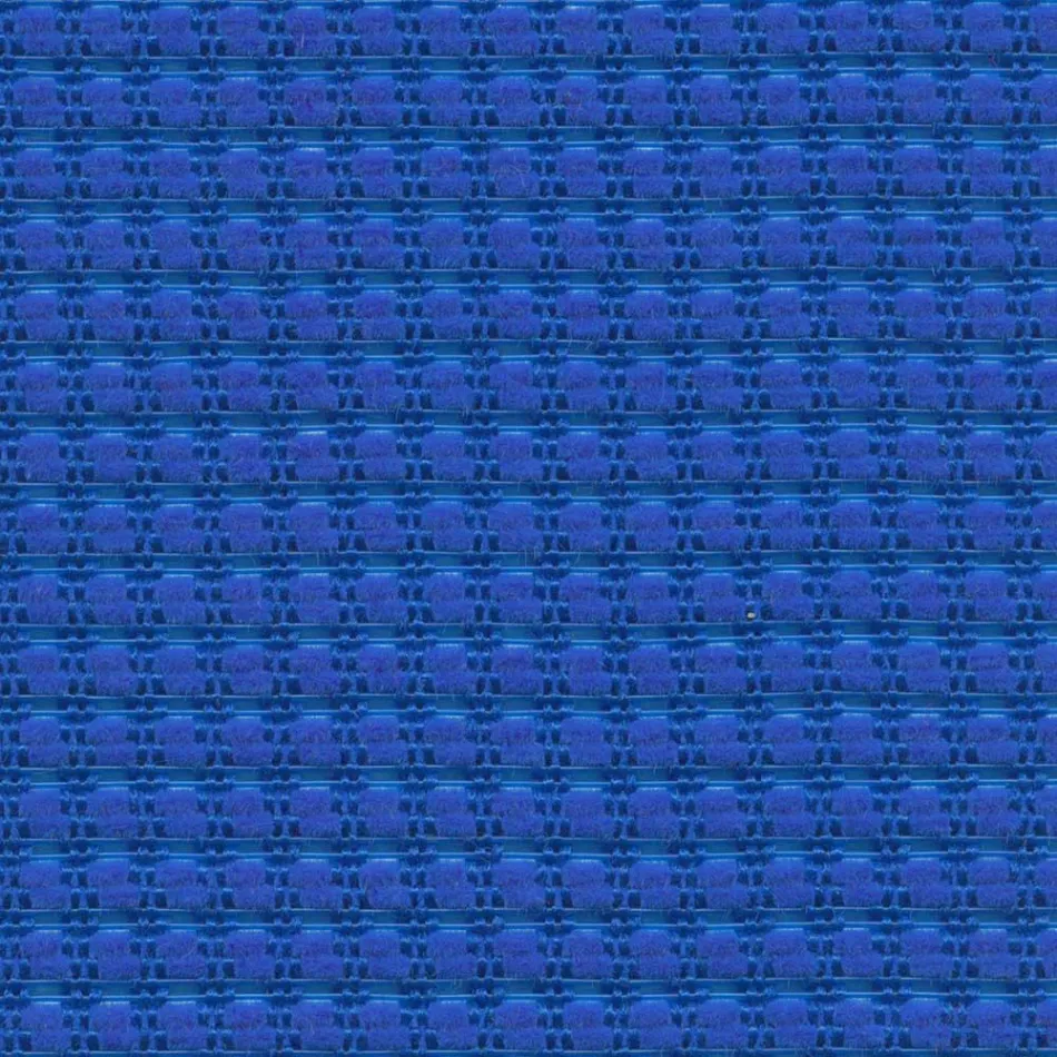 Sedia Alta da Ufficio Ergonomica Girevole con Rotelle e Braccioli - Filanna Viadurini