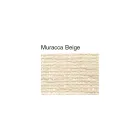 Sedia Classica Legno di Faggio e Tessuto Design Elegante Italiano - Murray Viadurini