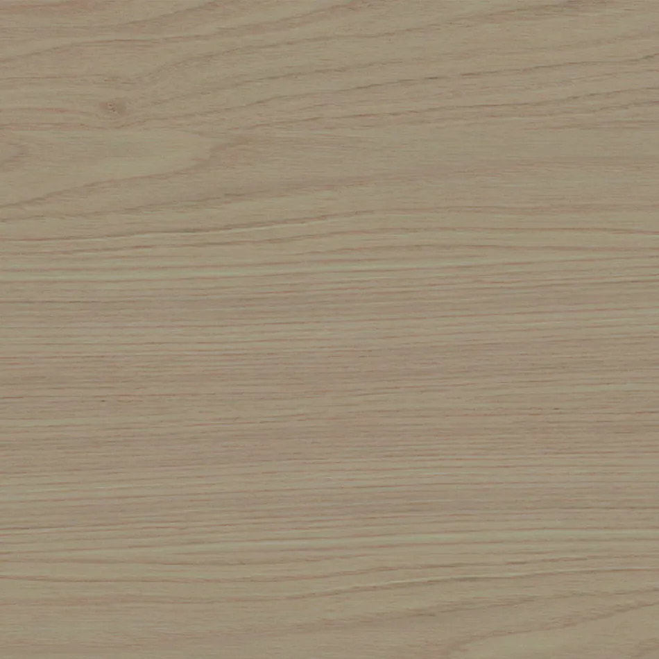 Sedia Classica Legno di Faggio e Tessuto Design Elegante Italiano - Murray Viadurini