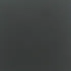 Sedia con Braccioli in Faggio Sbiancato e Seduta in Cuoio Made in Italy - Nora Viadurini