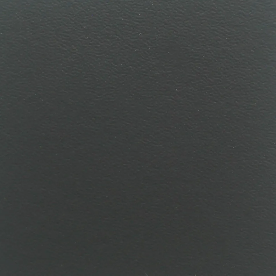 Sedia con Braccioli in Faggio Sbiancato e Seduta in Cuoio Made in Italy - Nora Viadurini