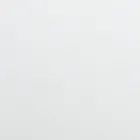 Sedia con Braccioli in Faggio Sbiancato e Seduta in Cuoio Made in Italy - Nora Viadurini