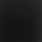 Sedia con Braccioli in Faggio Sbiancato e Seduta in Cuoio Made in Italy - Nora Viadurini