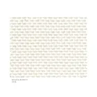 Sedia Cucina Imbottita in Tessuto e Metallo Made in Italy 2 Pezzi - Sangria Viadurini