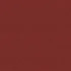 Sedia Cucina Imbottita in Tessuto e Metallo Made in Italy 2 Pezzi - Sangria Viadurini