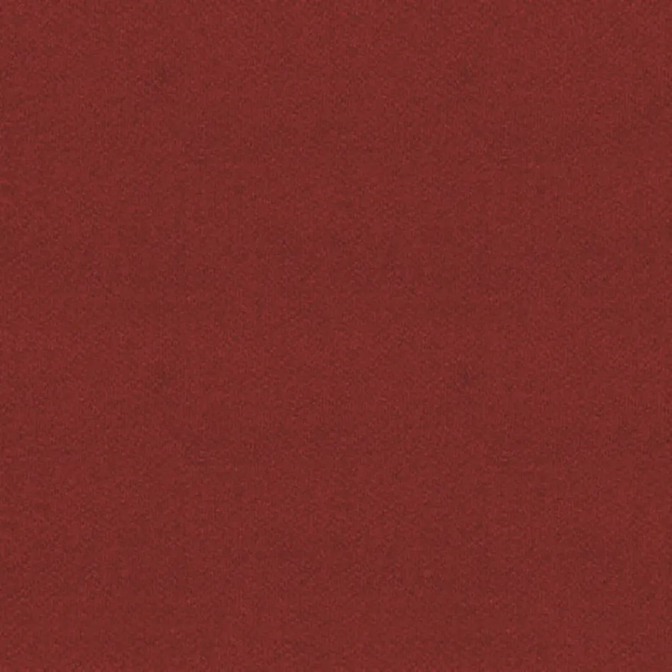 Sedia Cucina Imbottita in Tessuto e Metallo Made in Italy 2 Pezzi - Sangria Viadurini