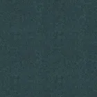 Sedia Cucina Imbottita in Tessuto e Metallo Made in Italy 2 Pezzi - Sangria Viadurini