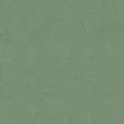 Sedia Cucina Imbottita in Tessuto e Metallo Made in Italy 2 Pezzi - Sangria Viadurini