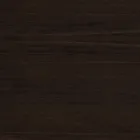 Sedia Cucina in Legno e Metallo Verniciato Made in Italy 2 Pezzi - Saffia Viadurini