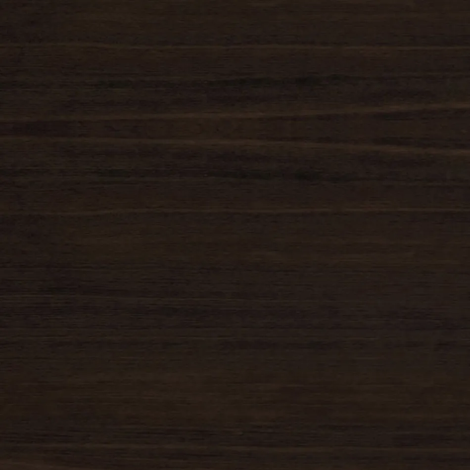 Sedia Cucina in Legno e Metallo Verniciato Made in Italy 2 Pezzi - Saffia Viadurini