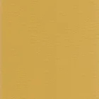 Sedia da Cucina o Soggiorno in Ecopelle Colorata e Metallo Design - Hermione Viadurini