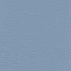 Sedia da Cucina o Soggiorno in Ecopelle Colorata e Metallo Design - Hermione Viadurini