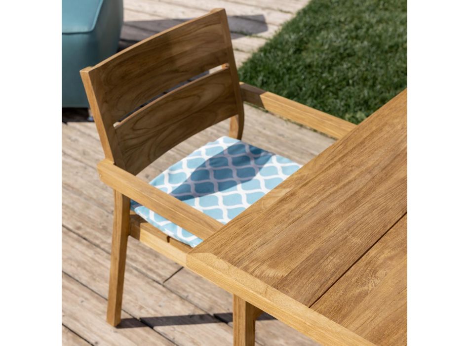 2 Confezioni Organizer Laterale Per Seggiolino Auto, Tasca Laterale Per Console, Scatola - Foto 5