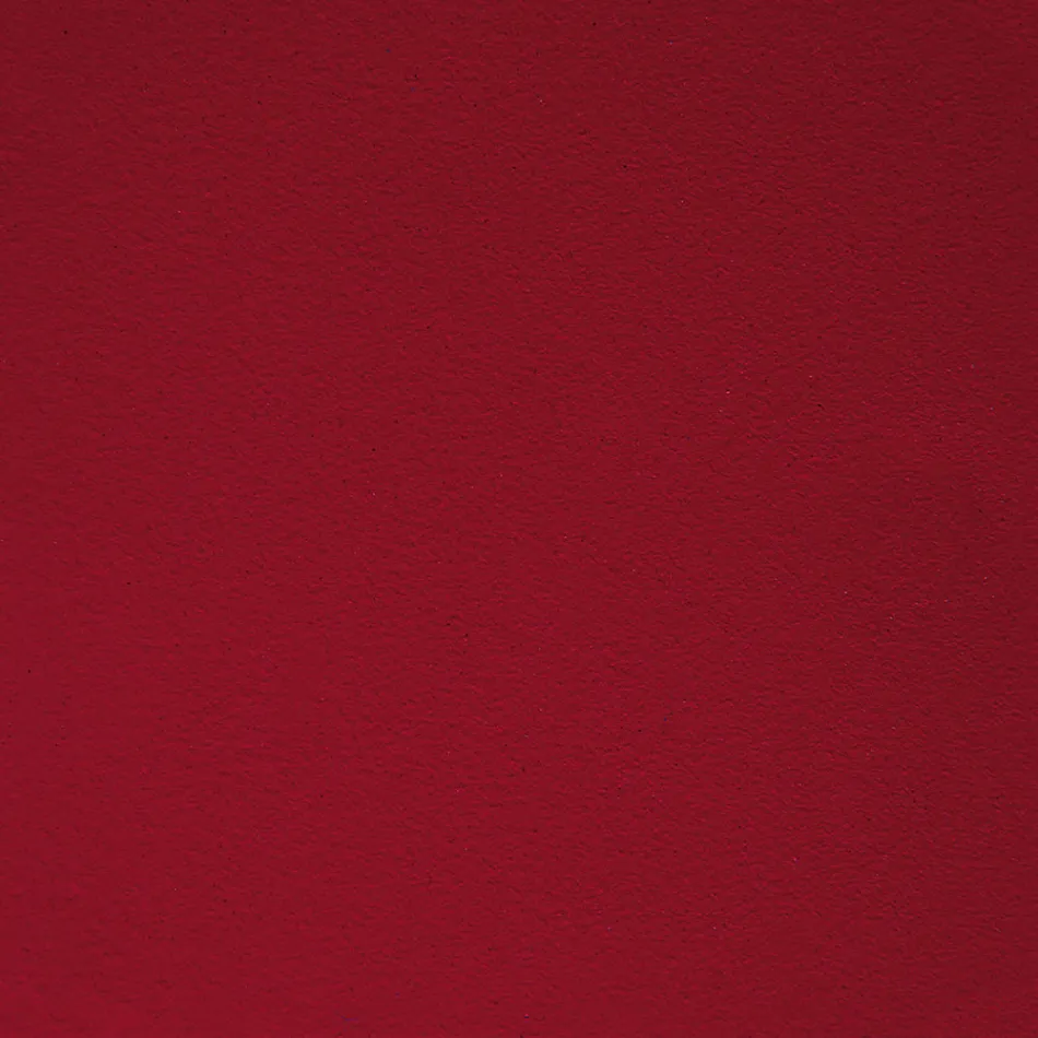 Sedia da Esterno in Metallo con Braccioli Made in Italy 4 Pezzi - Pixie Viadurini