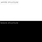 Sedia da Esterno in Polietilene e Alluminio Made in Italy 2 Pezzi - Rizia Viadurini