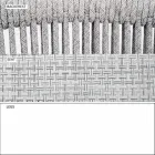 Sedia da Giardino Impilabile in Alluminio e Tessuto Tecnico – Smart By Varaschin Viadurini