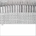 Sedia da Giardino Impilabile in Alluminio e Tessuto Tecnico – Smart By Varaschin Viadurini