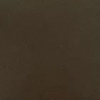 Sedia da Giardino Impilabile in Metallo Made in Italy 2 Pezzi - Giuliana Viadurini