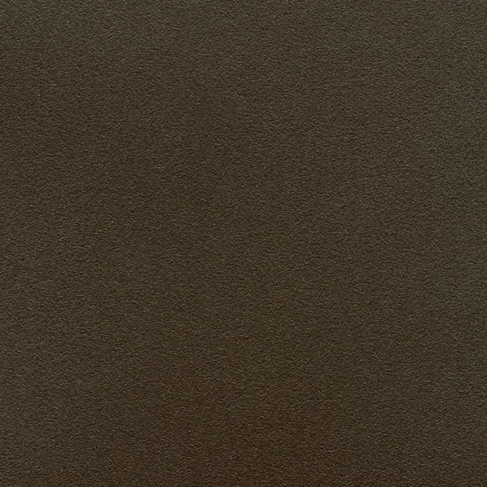 Sedia da Giardino Impilabile in Metallo Made in Italy 2 Pezzi - Giuliana Viadurini