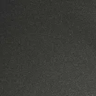 Sedia da Giardino Impilabile in Metallo Made in Italy 2 Pezzi - Giuliana Viadurini