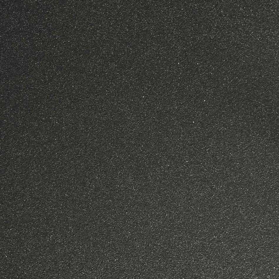 Sedia da Giardino Impilabile in Metallo Made in Italy 2 Pezzi - Giuliana Viadurini