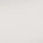 Sedia da Giardino Impilabile in Metallo Made in Italy 2 Pezzi - Giuliana Viadurini