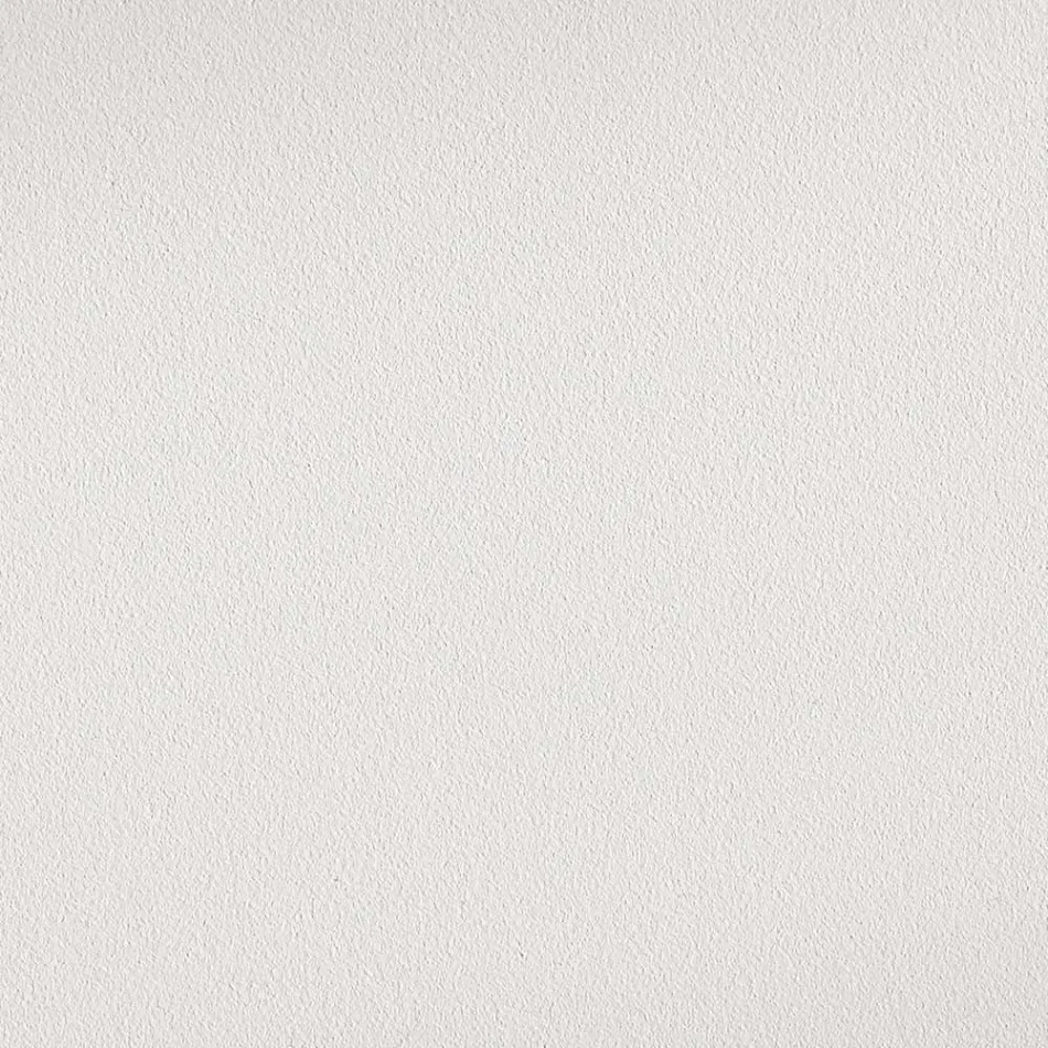 Sedia da Giardino Impilabile in Metallo Made in Italy 2 Pezzi - Giuliana Viadurini