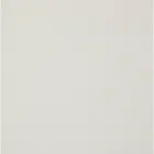 Sedia da Giardino Impilabile in Metallo Zincato Made in Italy 4 Pezzi - Vikas Viadurini