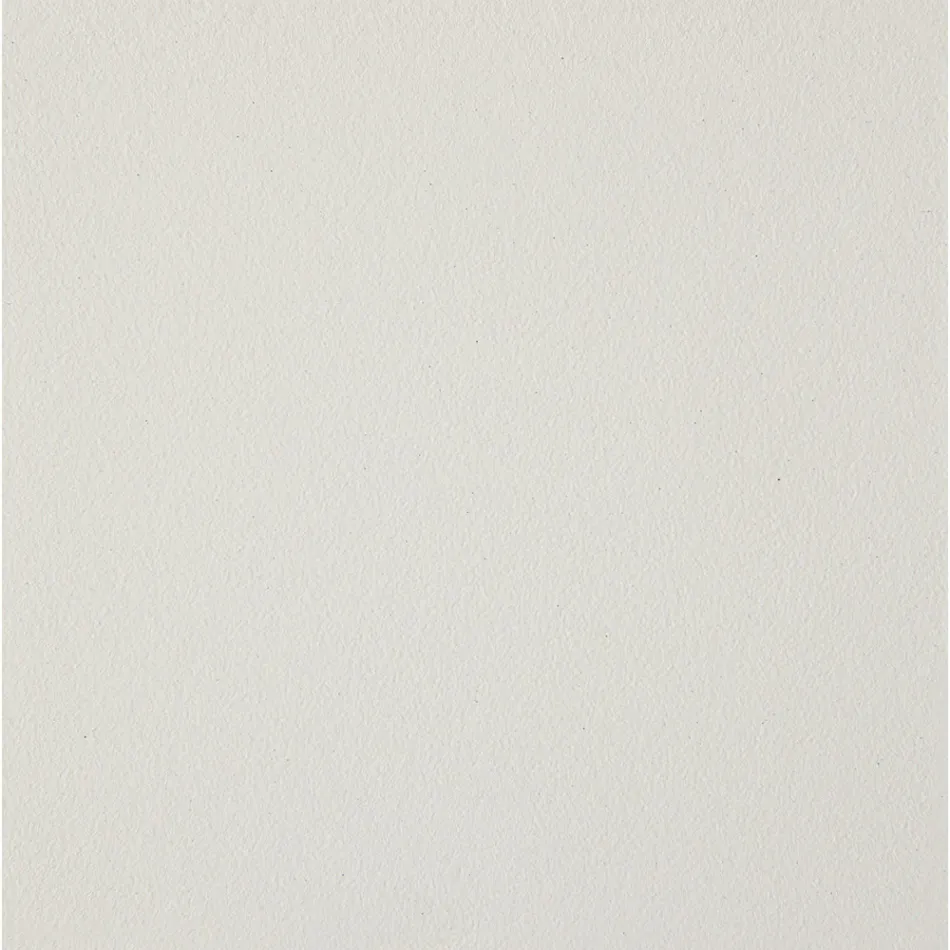 Sedia da Giardino Impilabile in Metallo Zincato Made in Italy 4 Pezzi - Vikas Viadurini