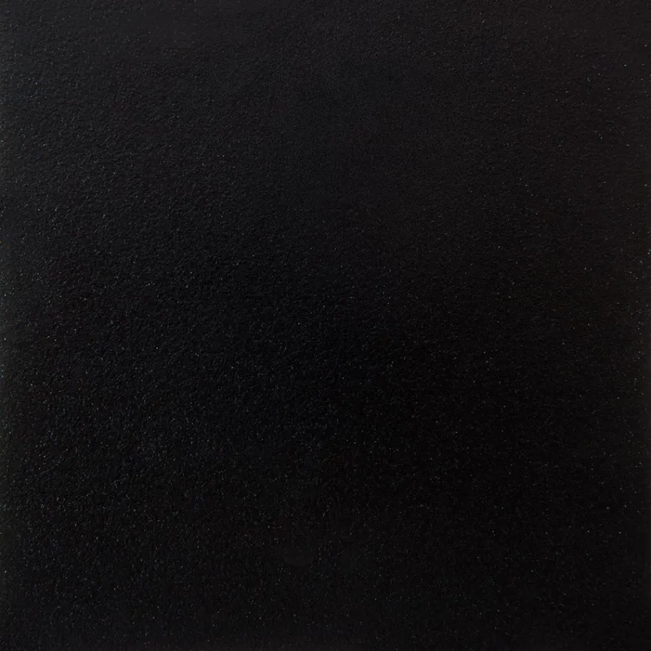 Sedia da Giardino Impilabile in Metallo Zincato Made in Italy 4 Pezzi - Vikas Viadurini