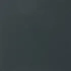 Sedia da Giardino in Metallo con Braccioli Made in Italy 2 Pezzi - Vikas Viadurini