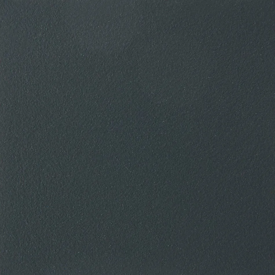 Sedia da Giardino in Metallo con Braccioli Made in Italy 2 Pezzi - Vikas Viadurini