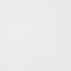 Sedia da Giardino in Metallo con Braccioli Made in Italy 2 Pezzi - Vikas Viadurini