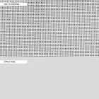 Sedia da Giardino in Textilene e Base in Alluminio Made in Italy - Milanka Viadurini