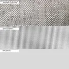 Sedia da Giardino Struttura in Alluminio Verniciato Made in Italy - Jouve Viadurini