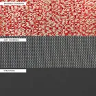 Sedia da Giardino Struttura in Alluminio Verniciato Made in Italy - Jouve Viadurini