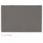 Sedia da Interno in Legno di Frassino e Similpelle Made in Italy - Floki Viadurini