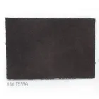 Sedia da Interno Interamente Rivestita Realizzata in Italia - Meyer Viadurini