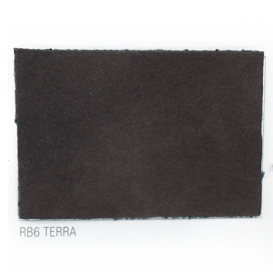 Sedia da Interno Interamente Rivestita Realizzata in Italia - Meyer Viadurini