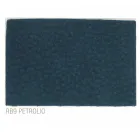 Sedia da Pranzo Completamente Rivestita in Similpelle Made in Italy - Eloi Viadurini