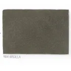 Sedia da Pranzo con Braccioli in Legno di Frassino Made in Italy - Betsy Viadurini