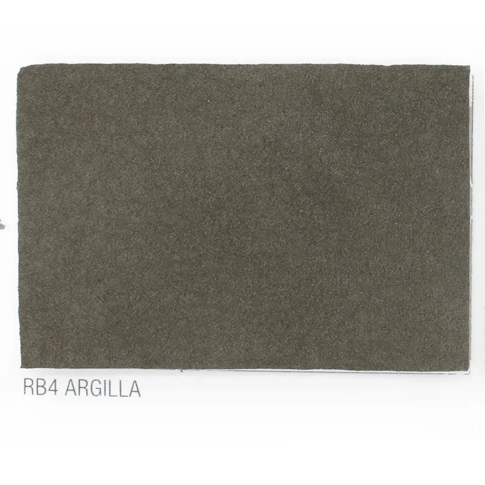 Sedia da Pranzo con Braccioli in Legno di Frassino Made in Italy - Betsy Viadurini