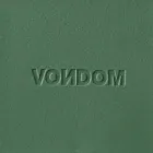 Sedia da Pranzo per Esterno in Plastica Impilabile 4 Pezzi - Ibiza by Vondom Viadurini