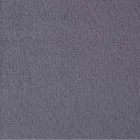 Sedia da Soggiorno con Seduta e Gambe in Diverse Finiture - Chandra Viadurini