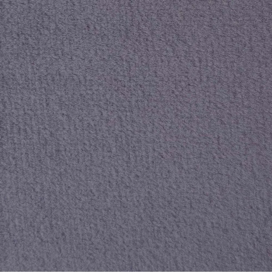 Sedia da Soggiorno con Seduta e Gambe in Diverse Finiture - Chandra Viadurini