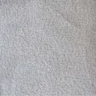 Sedia da Soggiorno con Seduta e Gambe in Diverse Finiture - Chandra Viadurini