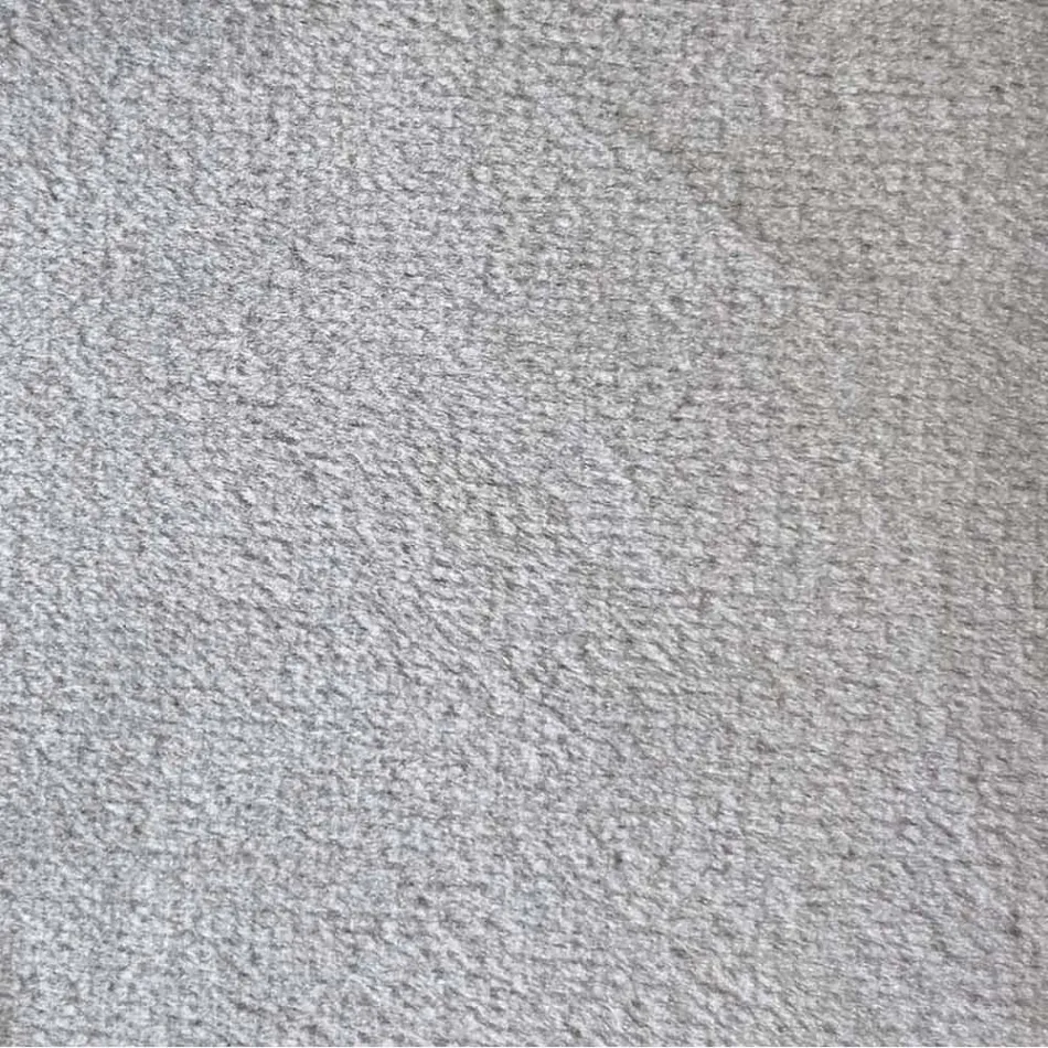 Sedia da Soggiorno con Seduta e Gambe in Diverse Finiture - Chandra Viadurini