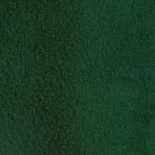 Sedia da Soggiorno con Seduta e Gambe in Diverse Finiture - Chandra Viadurini