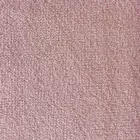 Sedia da Soggiorno con Seduta e Gambe in Diverse Finiture - Chandra Viadurini