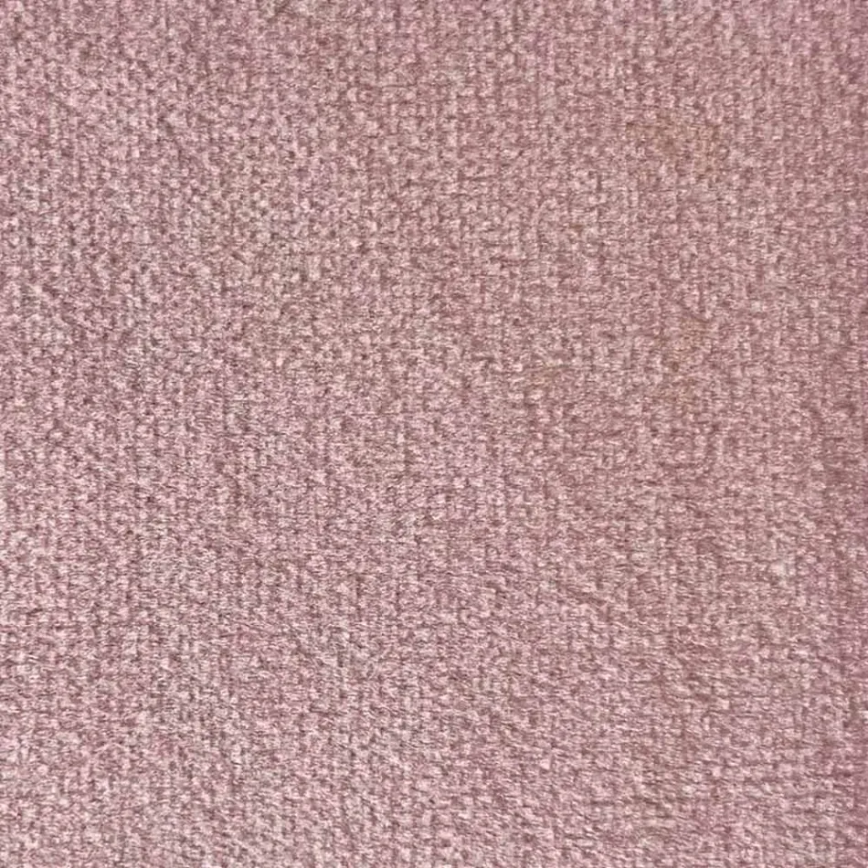 Sedia da Soggiorno con Seduta e Gambe in Diverse Finiture - Chandra Viadurini